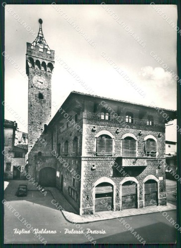 Firenze figline valdarno - firenze,