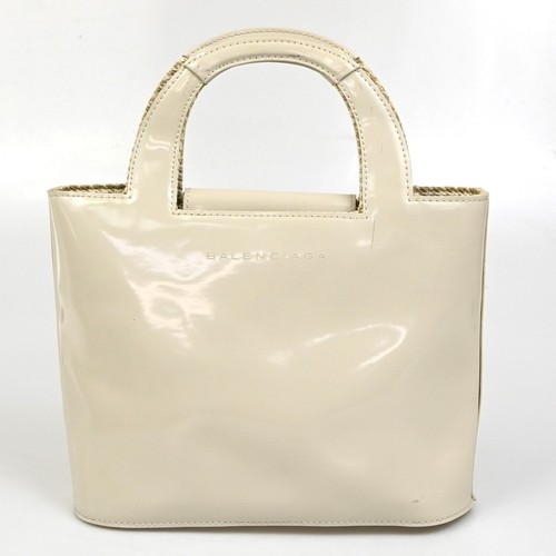 Balenciaga mini borsa donna - balenciaga,