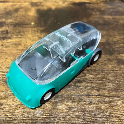 Takara tomy non vendo - tomy, vendo]