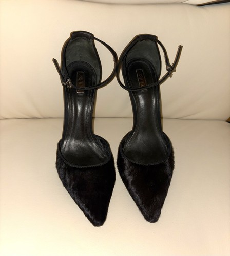 Schutz nero cinturino - schutz, a