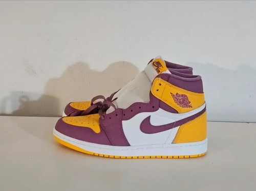 Nike air jordan og - nike,