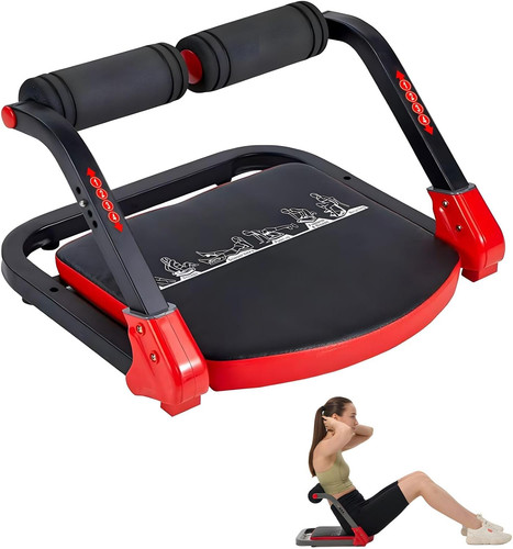 Trainer per allenamento - per,