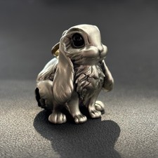 Campanella coniglietto