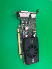 Scheda video HP NVIDIA Quadro