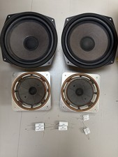 Lotto Ricambi Audio - Woofer