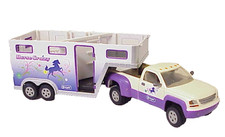 VINTAGE BREYER ANIMAL