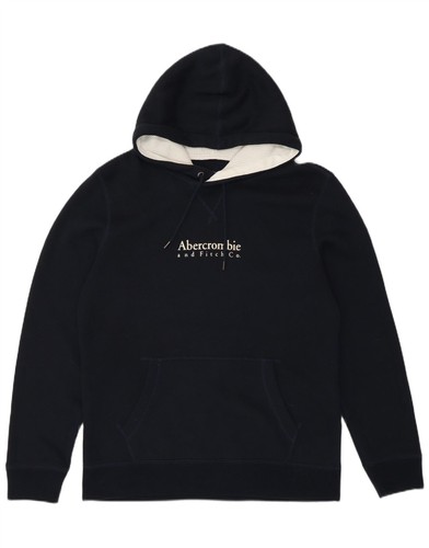Abercrombie fitch maglione - abercrombie,
