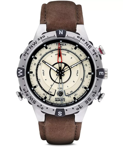 Orologio timex t2n721 - timex,