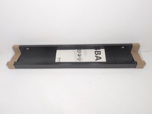 22715 ikea ribba 4 - ribba, 3/4”
