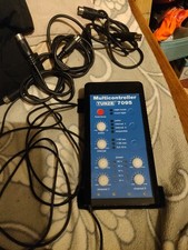  Tunze 7095 Multicontrollore