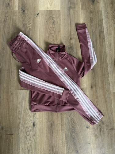Adidas tuta donna full - , set