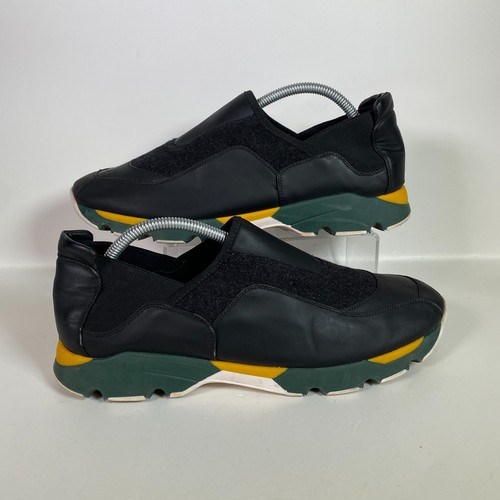 Scarpe ginnastica uomo - scarpe,