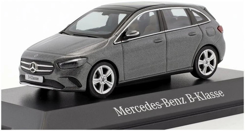Mercedes benz b - benz, class