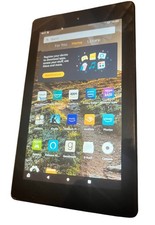 Amazon Fire 7 (9a generazione)