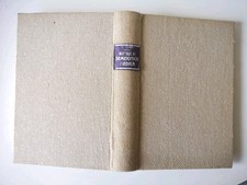 Manuale semeiotica - di,
