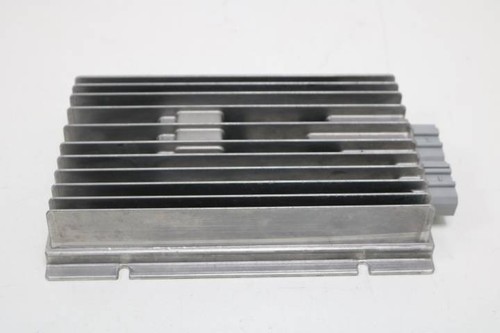 Amplificatore dynaudio golf - amplificatore,