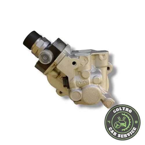 Pompa cp4 bosch 0445010781 - pompa,