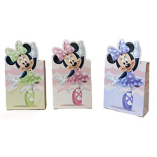 BOMBONIERA ASTUCCIO MINNIE