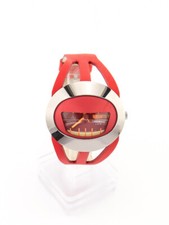 Catena Bulle / Spaceman