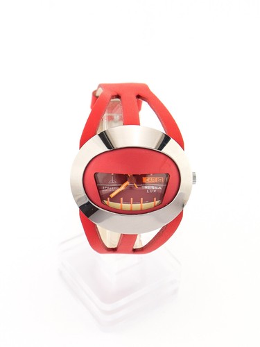 Catena bulle spaceman - /,