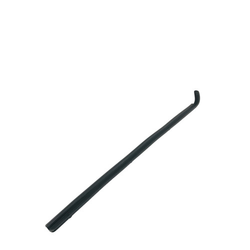 1813731 1820300 battitacco - 1813731-1820300, ant
