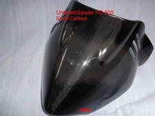Yamaha rd500 dimo - dimo, replica