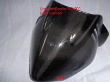 YAMAHA RD500 dimo replica