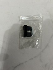 PARTE DI FISSAGGIO TELAIO