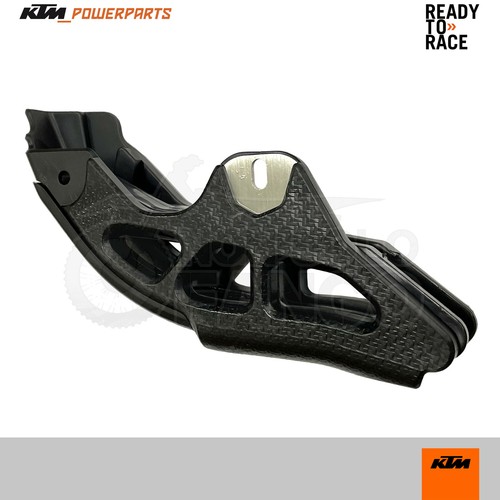Guidacatena factory ktm - factory,
