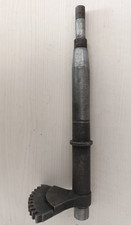 INGRANAGGIO albero cambio per Moto Guzzi GTV GTW Astore Super Alce Falcone