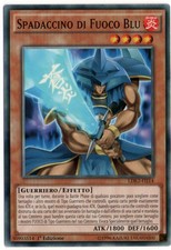 YU-GI-OH! LDK2-ITJ14