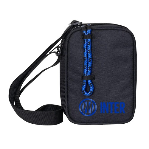 Inter tracolla shoulder bag - shoulder,