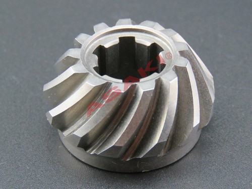 Per yamaha pignone ingranaggio - per,
