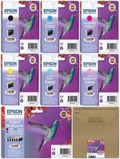 Cartuccia stampante a getto