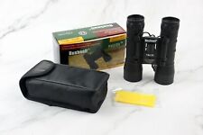 BINOCOLO BUSHNELL - per caccia PESCA  e tempo libero - 8X21 - FR13