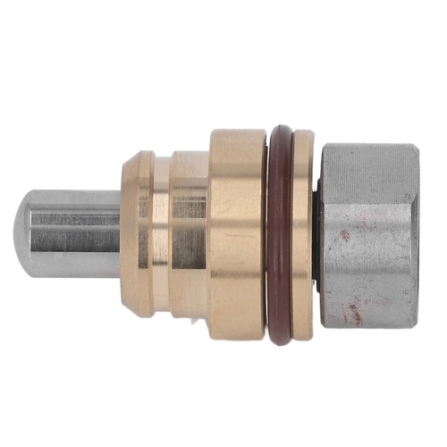 Manopola joystick - 4,