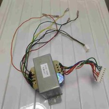 9100-5608 trasformatore