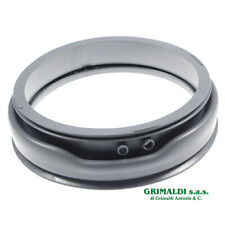 GUARNIZIONE A SOFFIETTO CON 2