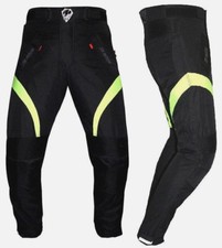 Pantalone impermibile - pantalone,
