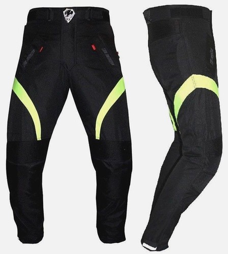 Pantalone impermibile - pantalone,