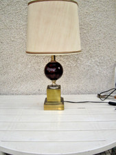 Lampada Da Salotto Maison Le