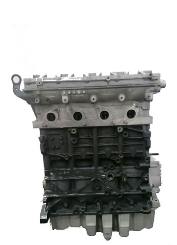 Motore rigenerato audi - rigenerato, a3