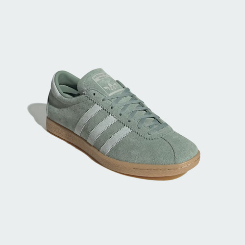 Js1368 adidas originals - js1368,