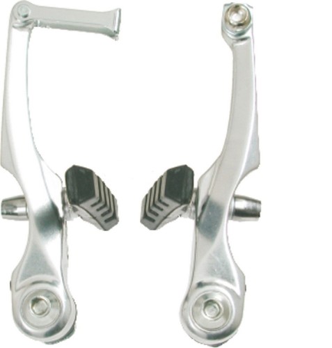 Kit freno brake - kit, v-brake
