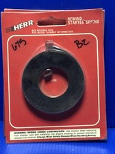 Molla di rinculo Efco Oleomac