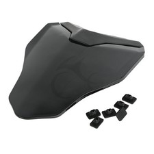 COPRISELLA CODONE NERO PER