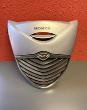 Carena Anteriore Honda Sh 125-150 Iniezione 2005-2008