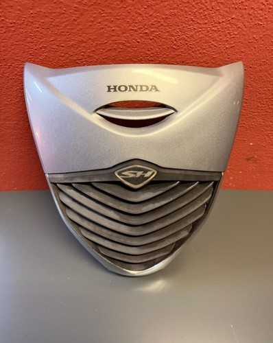 Carena anteriore honda - anteriore, sh
