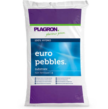 Plagron Euro Pebbles Argilla