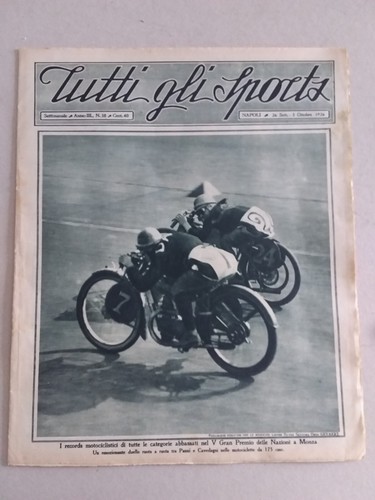 1926 gran premio delle - 1926,
